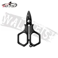 Scissors-Black 1