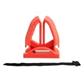 Red-2pcs