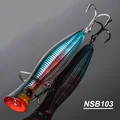 9602-NSB103