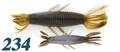 234