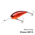 Chaser 60F-H