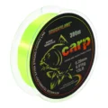 Amarillo 300m 0.28mm