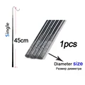 Single tip X 1pieces