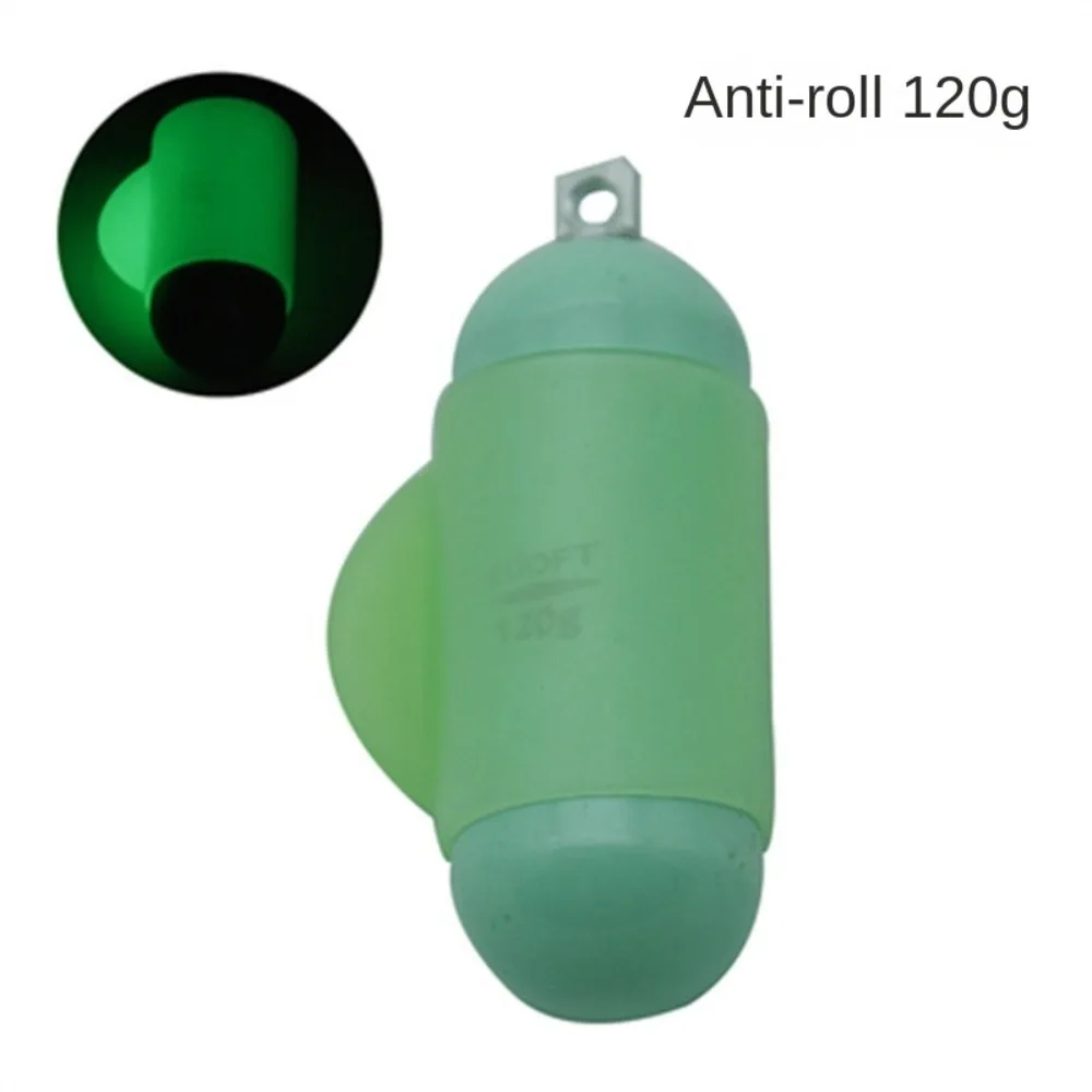 Anti-Roll 120g