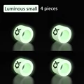 Luminous-Small