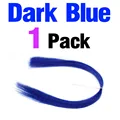 Azul Oscuro