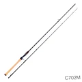 C702M