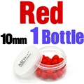 10mm Red
