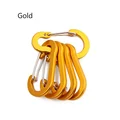 gold 5pcs