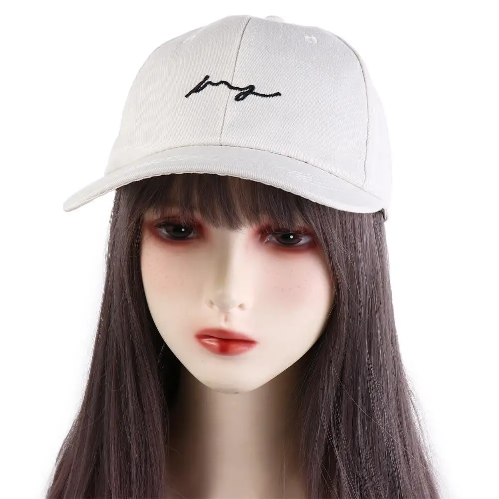 Gorra Ajustable de Algodón para Pesca – Snapback Unicolor