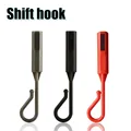 3color-3pcs