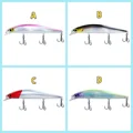 125F-SET-4PCS-01