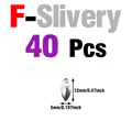 Silver F
