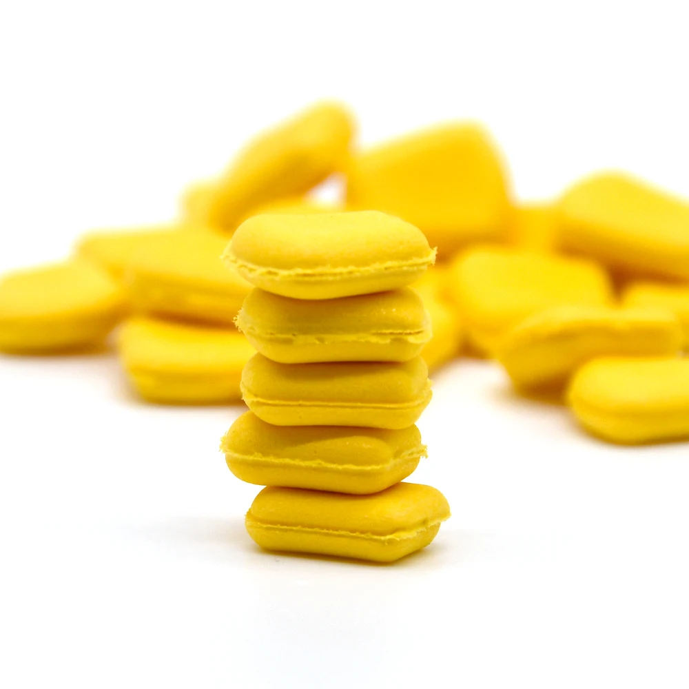 MNFT Carp Fishing Bait Floating Pop Ups Boilies EVA Size 8/10/12/14/17mm Smell Lure Corn Flavor Artificial Baits Carp Fishing - imagen 5