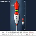 22-Eat lead 2.2g