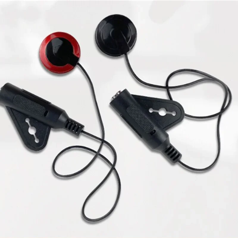 Pastilla de guitarra, pastilla de micrófono de contacto piezoeléctrico para guitarra, violín, Banjo, mandolina, ukelele, accesorios de guitarra - imagen 5