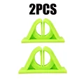 YJ16-green-2PCS