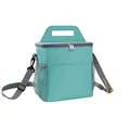 Blue-green 9L