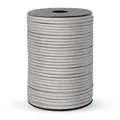 Silver grey