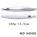 100g-no hook