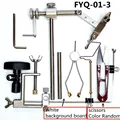 FYQ-01-3