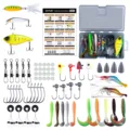 66pcs set