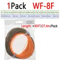 1Pack WF-8F