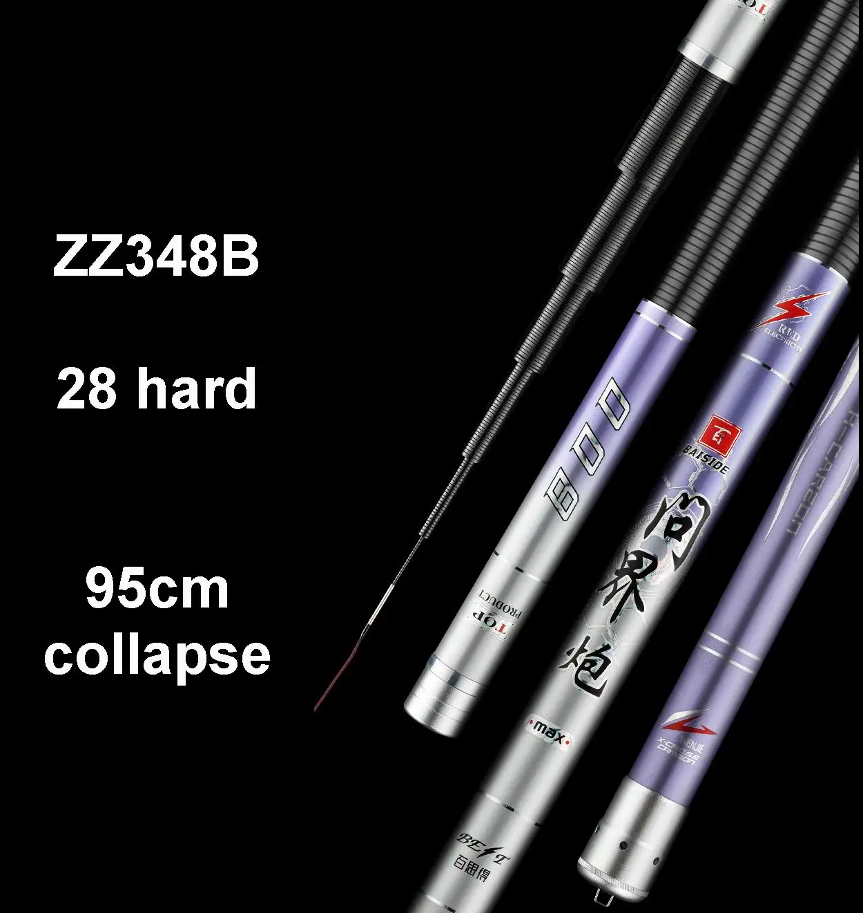 ZZ348B 28 hard