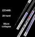 ZZ348B 28 hard