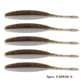 Type F 5pcs