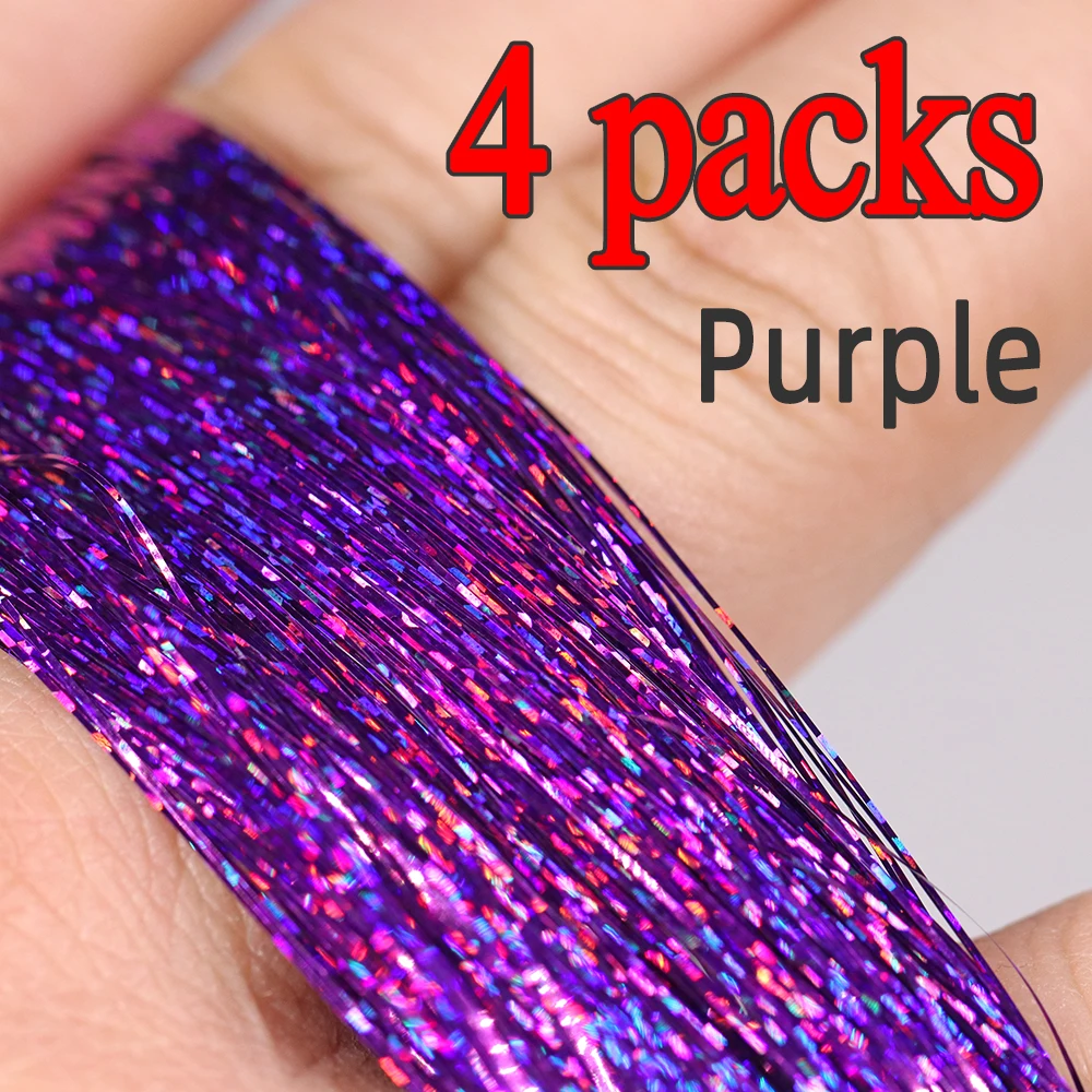 4packs Purple