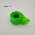 green gold