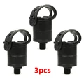 3 piezas