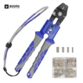 Pliers Set