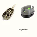 Molde de 60g