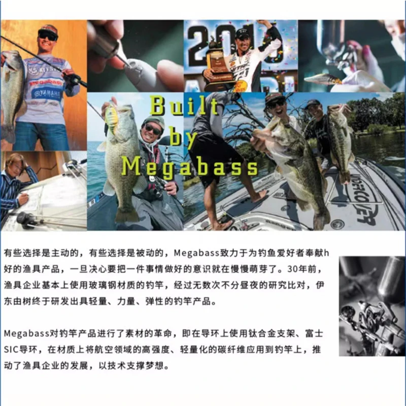 Señuelo japonés, cebo suave, SLASH inferior, placa de retención de agua, JIG, cabeza de Metal, lubina biónica - imagen 5