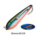 Drone-03-C5