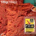 1 bag (100g)