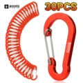 Red-30pcs