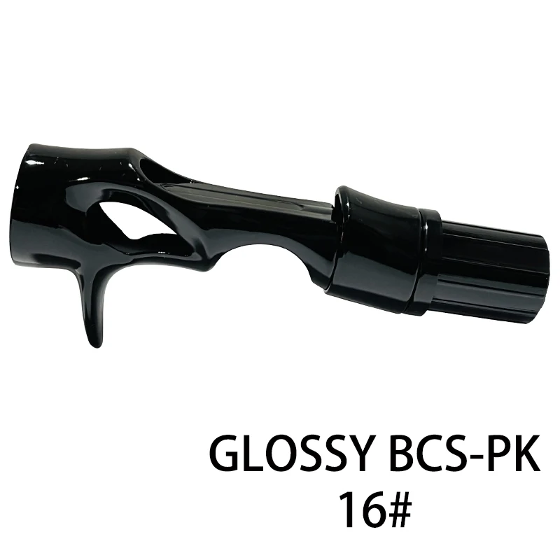 TN56 GLOSSY  BCS-PK