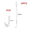 23CM-1-0