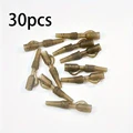 30pcs