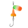 Single Hook-C