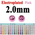 2.0mm 20pcs EPpi