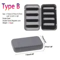 1pc Type B