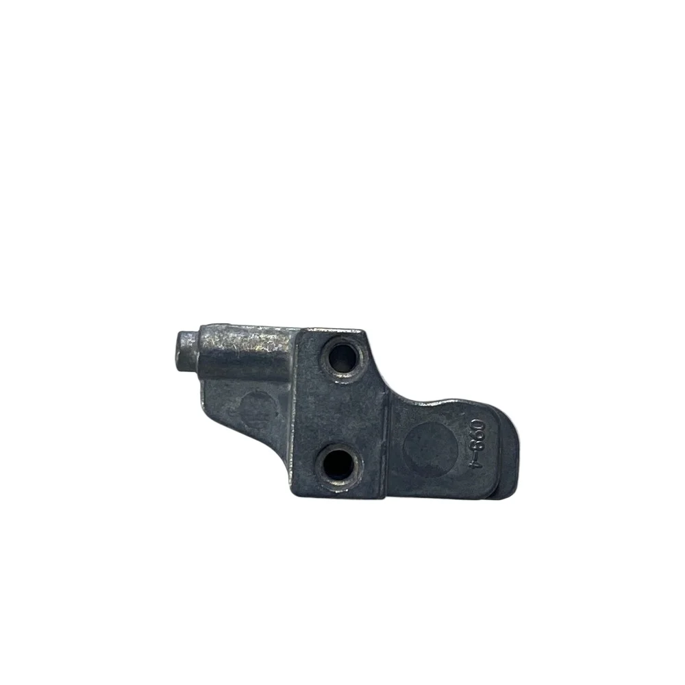 Penn Parts NO.43 SSV CLA SLA PURIII CFT BTLIII Bloque de viento cruzado deslizante de oscilación