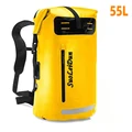 Yellow 55L