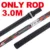 Rod Pole-3M
