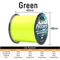 300M Green