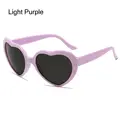 Light Purple